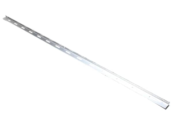 BKI PARTS BKI FB68917811 Inner Angle Upper Track 96 Wdcg Service - SKU BKIFB68917811