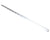 BKI PARTS BKI FB68917811 Inner Angle Upper Track 96 Wdcg Service - SKU BKIFB68917811