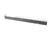 BKI PARTS BKI FB68938511 Wire Cover Left Hand Strut Tswg - SKU BKIFB68938511