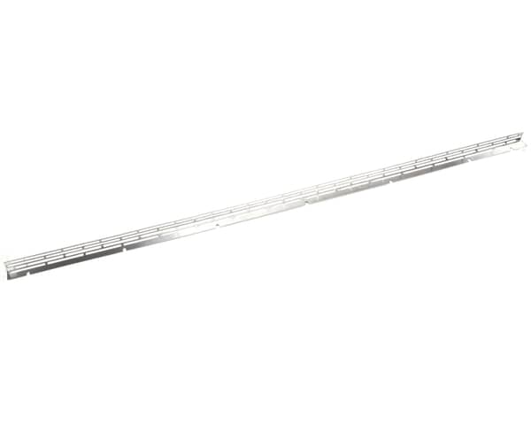 BKI PARTS BKI FB70016703 Grill Air Curtain 48 Hss - SKU BKIFB70016703