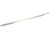 BKI PARTS BKI FB70016703 Grill Air Curtain 48 Hss - SKU BKIFB70016703