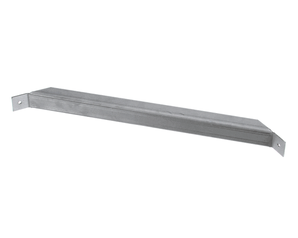 BKI PARTS BKI FB71108209 Leg Support Bhi - SKU BKIFB71108209