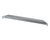 BKI PARTS BKI FB71108209 Leg Support Bhi - SKU BKIFB71108209