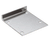 BKI PARTS BKI FB71108802 Mounting Plate Leg Bhi - SKU BKIFB71108802