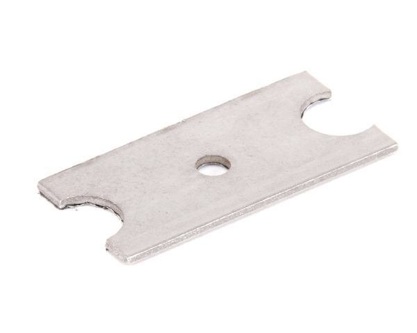 BKI PARTS BKI FB95116302 Calrod Retainer DR34 - SKU BKIFB95116302