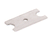 BKI PARTS BKI FB95116302 Calrod Retainer DR34 - SKU BKIFB95116302