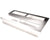 BKI PARTS BKI FB95148703 Panel Outside Top DR34 - SKU BKIFB95148703