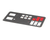 BKI PARTS BKI FC090UK Decal-Controller VGUK8/16 - SKU BKIFC090UK