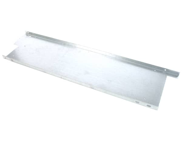BKI PARTS BKI FC68204118 L End Panel Counter Hi Cases - SKU BKIFC68204118