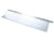 BKI PARTS BKI FC68204118 L End Panel Counter Hi Cases - SKU BKIFC68204118