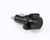 BKI PARTS BKI FH0003 Fuse Holder 20A 300V Hps-Jj - SKU BKIFH0003