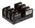 BKI PARTS BKI FH0009 Fuse Holder Houno #061423 - SKU BKIFH0009