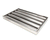 BKI PARTS BKI FI0023 Filter Baffle F50-2516-HD - SKU BKIFI0023