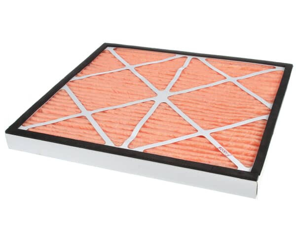 BKI PARTS BKI FI0026 Filter 21.375 X 23.375 X 1.7 - SKU BKIFI0026