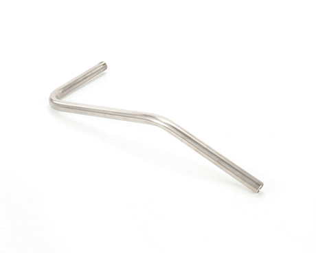 BKI PARTS FKFA058 - SKU BKIFKFA058