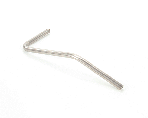 BKI PARTS FKFA058 - SKU BKIFKFA058