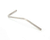 BKI PARTS FKFA058 - SKU BKIFKFA058