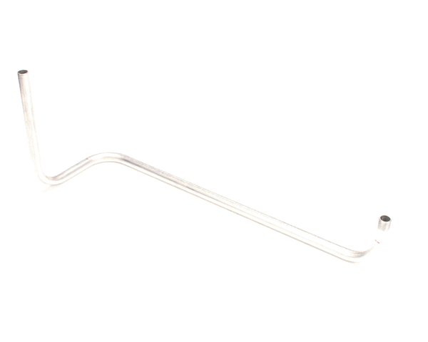 BKI PARTS FKMA249 - SKU BKIFKMA249