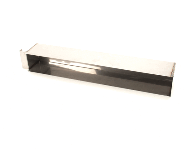 BKI PARTS FKMA341 - SKU BKIFKMA341