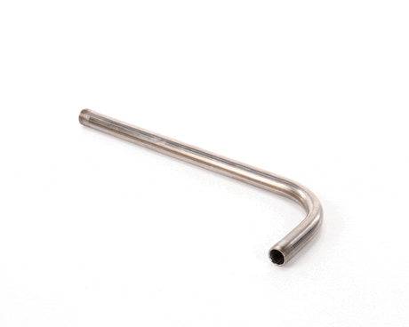 BKI PARTS BKI FKMA346 Tubing Screen Fitting To Hdlbar - SKU BKIFKMA346