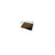 BKI PARTS BKI FKMA399 Side Cabinet Lr Fkm/Dnf - SKU BKIFKMA399