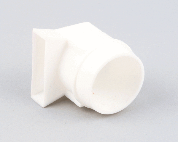 BKI PARTS FL0100 - SKU BKIFL0100