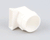 BKI PARTS FL0100 - SKU BKIFL0100
