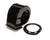 BKI PARTS BKI FN0007 Housing Blower Counterclockw - SKU BKIFN0007