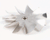 BKI PARTS BKI FN0008 Fan Blade Howard #229-77 - SKU BKIFN0008