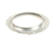 BKI PARTS BKI FN0010 Inlet Ring #303-4 Galvanized - SKU BKIFN0010