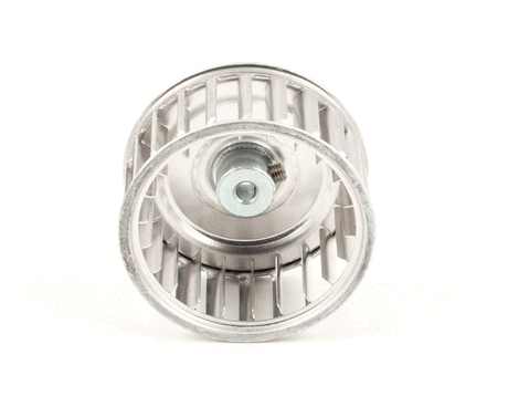 BKI PARTS BKI FN0011 Blower Wheel 3 Dia 1 1/2 W - SKU BKIFN0011