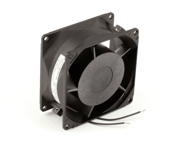 BKI PARTS BKI FN0014 Fan 230V Nmb 3115FS23WB30 - SKU BKIFN0014