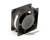 BKI PARTS BKI FN0014 Fan 230V Nmb 3115FS23WB30 - SKU BKIFN0014