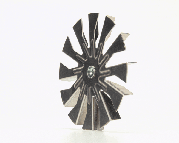 BKI PARTS FN0024 - SKU BKIFN0024
