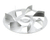 BKI PARTS BKI FN0048 Fan Blade CCW Rotation 140MM - SKU BKIFN0048