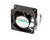 BKI PARTS BKI FN0058 Fan 230V 50/60HZ 60MM Axia - SKU BKIFN0058