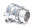 BKI PARTS BKI FT0080 Connector Box #7483 1 - SKU BKIFT0080