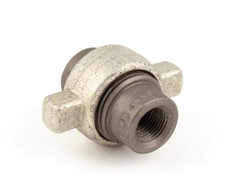 BKI PARTS BKI FT0105 Union 3/8 Handle Bar - SKU BKIFT0105