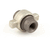 BKI PARTS BKI FT0105 Union 3/8 Handle Bar - SKU BKIFT0105