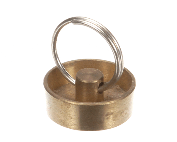 BKI PARTS FT0157 - SKU BKIFT0157