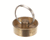 BKI PARTS FT0157 - SKU BKIFT0157