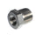 BKI PARTS BKI FT0287 Bushing Reducing 3/8 X 1/8 - SKU BKIFT0287