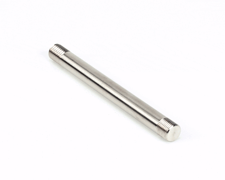 BKI PARTS BKI FT0332 Stud 5.5 Tighten Down Handle - SKU BKIFT0332