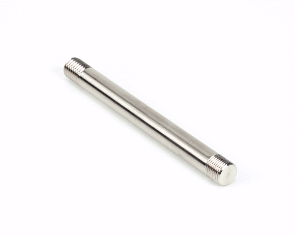 BKI PARTS BKI FT0332 Stud 5.5 Tighten Down Handle - SKU BKIFT0332