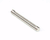BKI PARTS BKI FT0332 Stud 5.5 Tighten Down Handle - SKU BKIFT0332