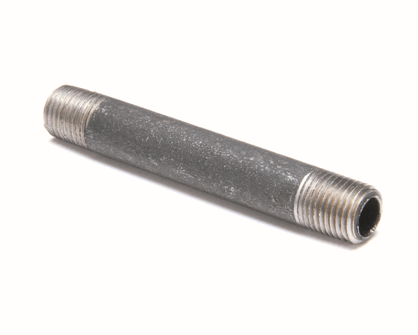 BKI PARTS BKI FT0336 Nipple 1/4 X 3 1/2 - SKU BKIFT0336