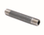 BKI PARTS BKI FT0336 Nipple 1/4 X 3 1/2 - SKU BKIFT0336