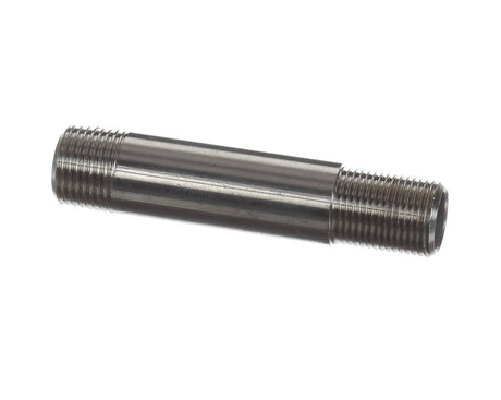 BKI PARTS BKI FT0414 Nipple 1/2 X 3 3/4 SS Sch 80 - SKU BKIFT0414