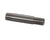 BKI PARTS BKI FT0414 Nipple 1/2 X 3 3/4 SS Sch 80 - SKU BKIFT0414