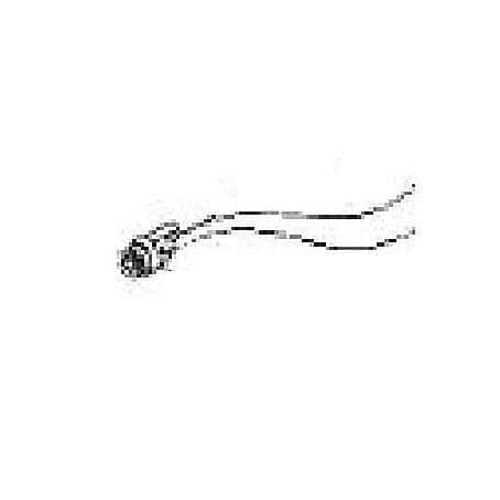 BKI PARTS BKI FT0535 Socket Probe Houno #067889 - SKU BKIFT0535